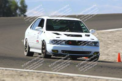 media/Oct-04-2025-Speed Ventures (Sat) [[3f074c1365]]/Yellow/Session 3 (Turn 2)/
